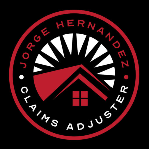 Jorge Hernandez - Claims Adjuster